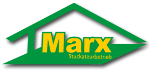 Stuckateur Marx